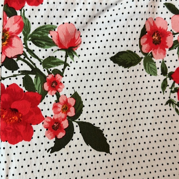 Zac & Rachel straight leg pants - Picture 2 of 3